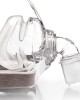 Philips Respironics Pico Nasal CPAP Mask with Headgear