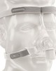 Philips Respironics Pico Nasal CPAP Mask with Headgear