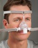 Philips Respironics Pico Nasal CPAP Mask with Headgear