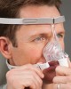 Philips Respironics Pico Nasal CPAP Mask with Headgear