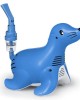 Philips Respironics Sami the Seal Pediatric Compressor Nebulizer