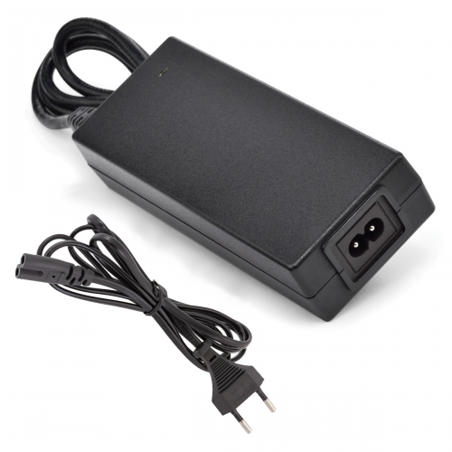 Philips Respironics AC Power Supply with EU Cord for SimplyGo Mini Portable Oxygen Concentrators