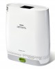 PHILIPS RESPIRONICS SIMPLYGO MINI PORTABLE OXYGEN CONCENTRATOR MACHINE (Pulse Dose)