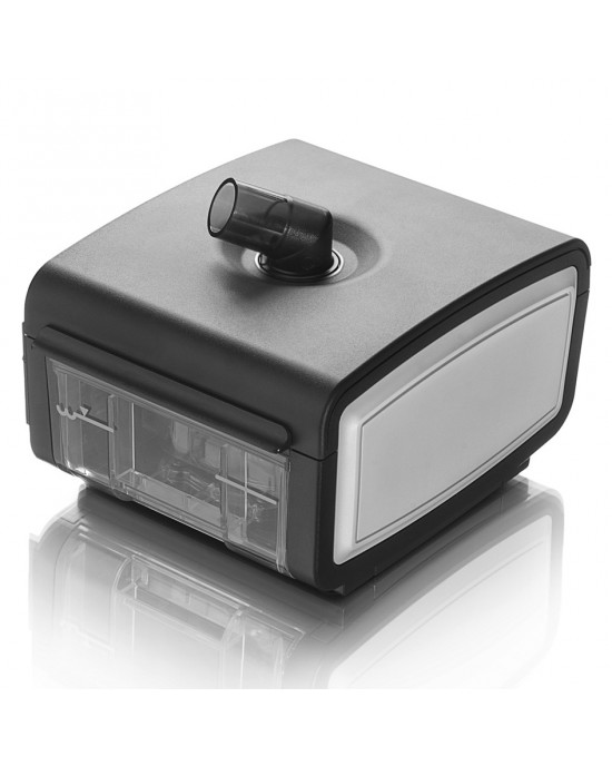 Philips Respironics Θερμαινόμενος Υγραντήρας για τη Σειρά Συσκευών CPAP & BiPAP 50 Series PR System One REMstar (Εξαντλημένο)