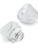 Philips Respironics Wisp Nasal CPAP Mask FitPack with Headgear