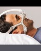 Philips Respironics Wisp Nasal CPAP Mask FitPack with Headgear