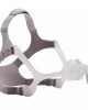 Philips Respironics Wisp Nasal CPAP Mask FitPack with Headgear