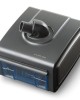 Philips Respironics Θερμαινόμενος Υγραντήρας για την Σειρά Συσκευών CPAP & BiPAP 60 PR System One REMstar