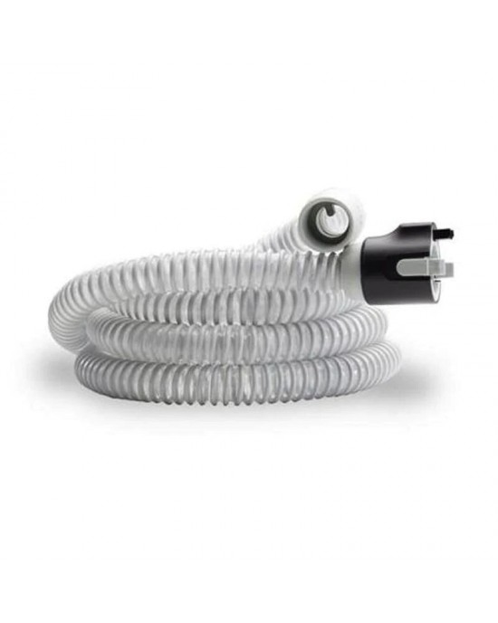 Philips Respironics Heated Tubing for PR System One 60 Series REMstar CPAP & BiPAP Machines