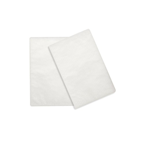 ResMed Standard Ultra-Fine Filters for AirSense 10, AirCurve 10, S9 & AirStart Series CPAP & BiLevel Machines (2-Pack)