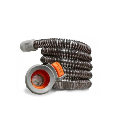 ResMed ClimateLine™ Heated Tubing for S9™ Series CPAP & BiLevel Machines 