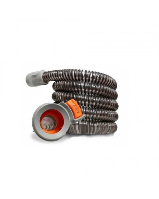ResMed ClimateLine™ Heated Tubing for S9™ Series CPAP & BiLevel Machines
