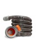 ResMed ClimateLine™ Heated Tubing for S9™ Series CPAP & BiLevel Machines