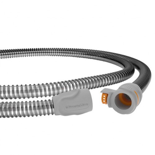 ResMed ClimateLine™ Heated Tubing for S9™ Series CPAP & BiLevel Machines 