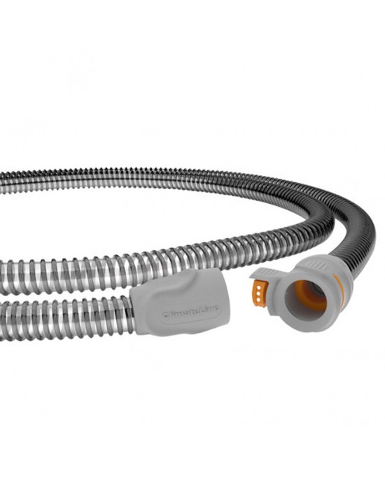 ResMed ClimateLine™ Heated Tubing for S9™ Series CPAP & BiLevel Machines