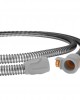 ResMed ClimateLine™ Heated Tubing for S9™ Series CPAP & BiLevel Machines