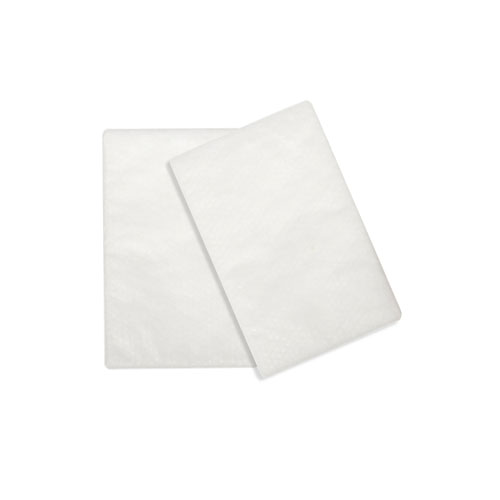 ResMed Hypoallergenic Filters  for AirSense 10, AirCurve 10, S9 & AirStart Series CPAP & BiLevel Machines (2-Pack)