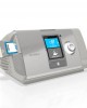 RESMED AIRCURVE™ 10 S BILEVEL MACHINE WITH HUMIDAIR™ HEATED HUMIDIFIER