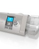 RESMED AIRCURVE™ 10 VAUTO BILEVEL MACHINE WITH HUMIDAIR™ HEATED HUMIDIFIER