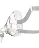 ResMed AirFit™ F20 For Her Full Face CPAP Mask with Headgear