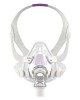 ResMed AirFit™ F20 For Her Full Face CPAP Mask with Headgear