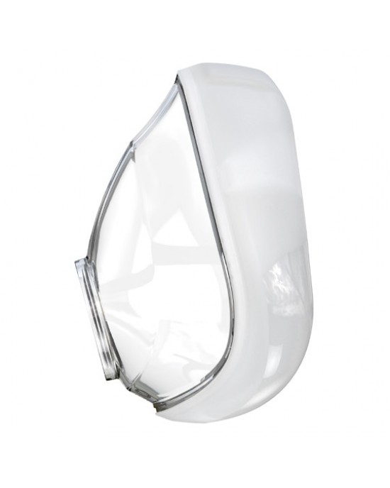 ResMed Cushion for AirFit™ F20 and AirFit™ F20 For Her Full Face CPAP Masks