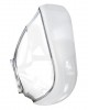 ResMed Cushion for AirFit™ F20 and AirFit™ F20 For Her Full Face CPAP Masks