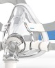 ResMed AirFit™ F20 Full Face CPAP Mask with Headgear