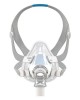 ResMed AirFit™ F20 Full Face CPAP Mask with Headgear