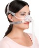 ResMed AirFit™ N10 For Her Ρινική Μάσκα CPAP με Κεφαλοδέτη (Εξαντλημένο)