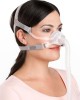 ResMed AirFit™ N10 For Her Nasal CPAP Mask with Headgear (Discontinued)