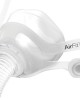 ResMed AirFit™ N10 Nasal CPAP Mask with Headgear (Discontinued)