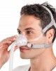 ResMed AirFit™ N10 Nasal CPAP Mask with Headgear (Discontinued)