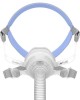 ResMed AirFit™ N10 Nasal CPAP Mask with Headgear (Discontinued)