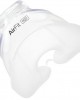 ResMed Σιλικόνη για τις AirFit™ N20 & AirFit™ N20 For Her Ρινικές Μάσκες CPAP