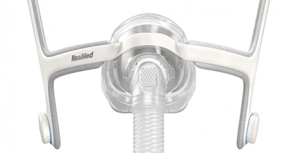 Resmed 63555 hotsell