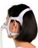 ResMed AirFit™ N20 For Her Nasal CPAP Mask with Headgear