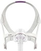 ResMed AirFit™ N20 For Her Nasal CPAP Mask with Headgear