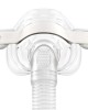 ResMed AirFit™ N20 Nasal CPAP Mask with Headgear