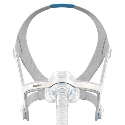 ResMed AirFit™ N20 Nasal CPAP Mask with Headgear 