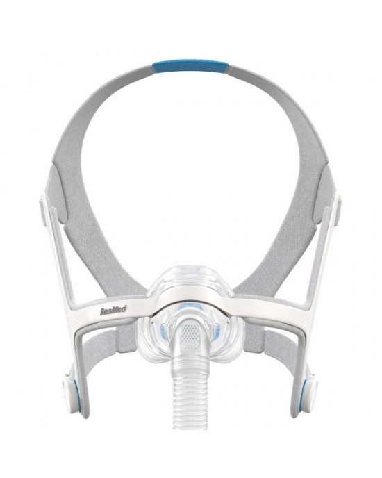 ResMed AirFit™ N20 Nasal CPAP Mask with Headgear