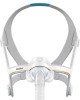 ResMed AirFit™ N20 Nasal CPAP Mask with Headgear