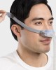 ResMed Κεφαλοδέτης για τις AirFit™ N30 Ρινικές Μάσκες CPAP