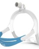 ResMed Headgear for AirFit™ N30i Nasal and AirFit™ P30i Nasal Pillow CPAP Masks