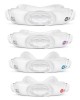 ResMed Nasal Cushion for AirFit™ N30i Nasal CPAP Masks