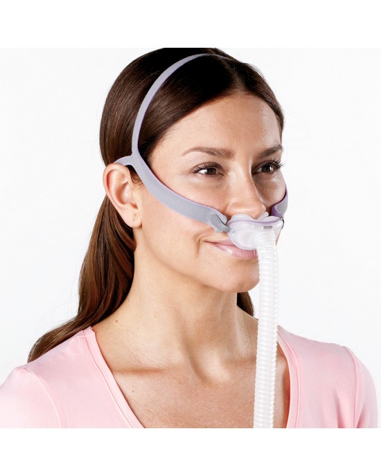 resmed cpap machine