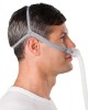 ResMed AirFit™ P10 FitPack Ρινικά Μυτάκια Μάσκα CPAP με Κεφαλοδέτη