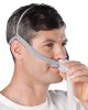 ResMed AirFit™ P10 Nasal Pillows CPAP Mask FitPack with Headgear