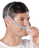 ResMed AirFit™ P10 FitPack Ρινικά Μυτάκια Μάσκα CPAP με Κεφαλοδέτη