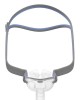 ResMed AirFit™ P10 Nasal Pillows CPAP Mask FitPack with Headgear